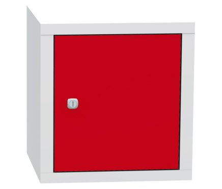 Lockable box SBS 41-1 - 7