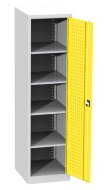 Workshop cabinet Kovos SPD 13A (3 models) - 2