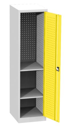 Workshop cabinet Kovos SPD 13B (3 models) - 6