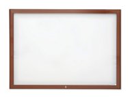 DM80 double-sided single-wing display case, depth 80 mm (6 models) - 9