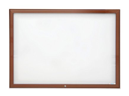 DM80 double-sided single-wing display case, depth 80 mm (6 models) - 9