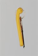 KEY CLIP keychain (5 models) - 8