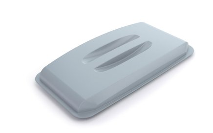 Lid for trash can DURABIN 60 (5 models) - 1