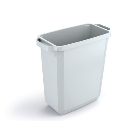 DURABIN 60 (5 models) - 1