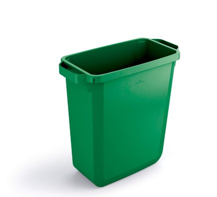 DURABIN 60 - color green - 1