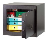 Furniture safe NT II 185 - 3