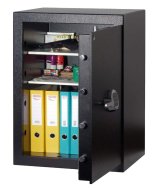 Furniture safe NT II 185 - 1