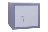 Apartment safe single-shell BTA 3 - 12