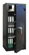 Furniture safe NT Z3 185 - 2