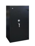 Furniture safe NT Z3 185 - 3