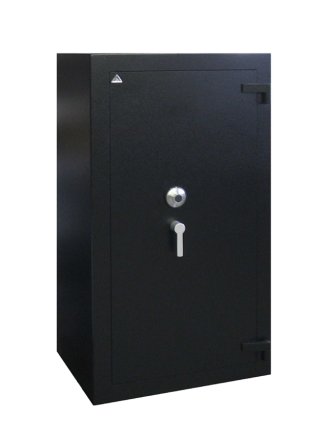 Furniture safe NT Z3 185 - 3