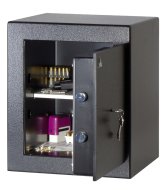 Furniture safe NT Z3 185 - 4