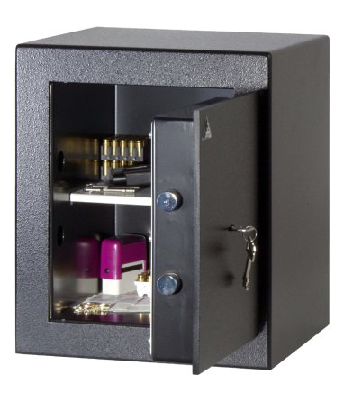 Furniture safe NT Z3 185 - 4