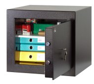 Furniture safe NT Z3 185 - 5