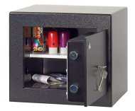 Furniture safe NT Z3 185 - 6