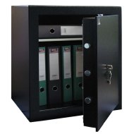 Furniture safe NT Z3 185 - 9