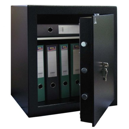 Furniture safe NT Z3 185 - 9
