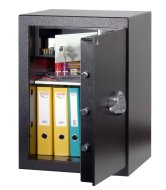 Furniture safe NT Z3 185 - 10