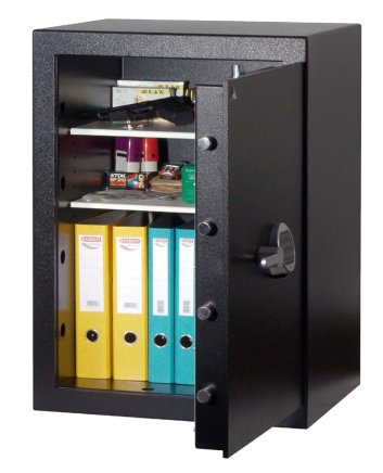 Furniture safe NT Z3 185 - 11