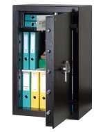 Furniture safe NT Z3 185 - 12