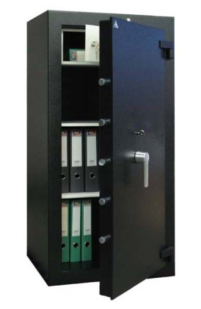 Furniture safe NT Z3 185 - 13