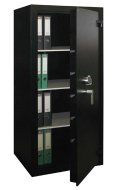 Furniture safe NT Z3 185 - 14