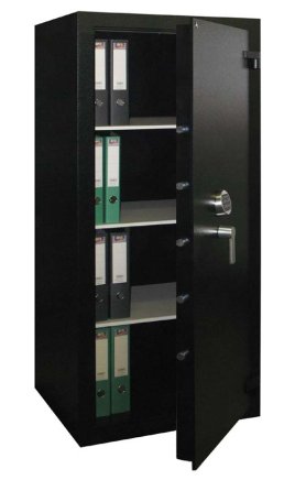 Furniture safe NT Z3 185 - 14