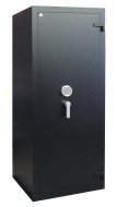 Furniture safe NT Z3 185 - 15