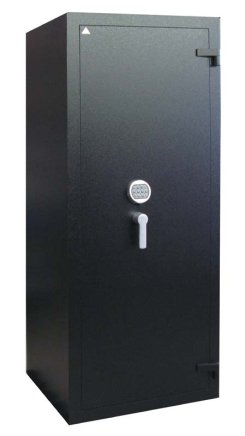 Furniture safe NT Z3 185 - 15