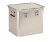 Transport boxes A1569 (5 models) - 1