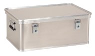 Transport case A1569/FK27 - 1