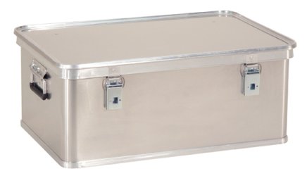 Transport case A1569/FK27 - 1