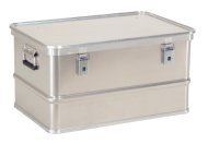 Transport case A1569/FK35 - 1