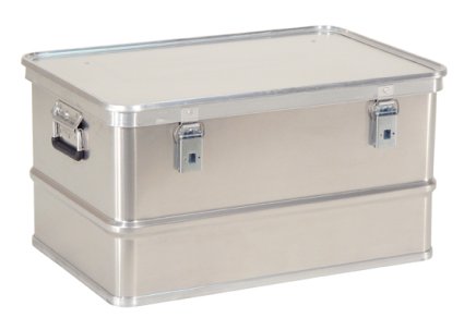 Transport case A1569/FK35 - 1