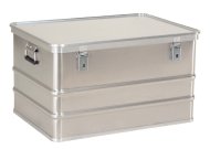 Transport case A1569/70 - 1