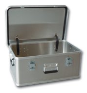 Transport case A1589/42 - 1