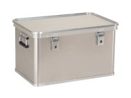 Transport case A1589/60 - 1