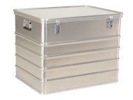 Transport case A1589/239 - 1