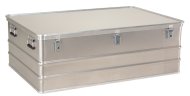 Transport case A1589/327 - 1
