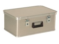 Transport boxes A1539 (5 ​​models) - 1
