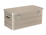 Transport case A1539/81 - 1
