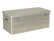 Transport case A1539/150 - 1