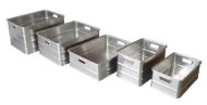 Transport box A152/FK52 - 1