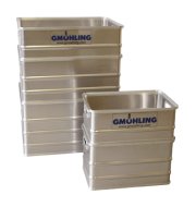 Transport box A152/FK52 - 3
