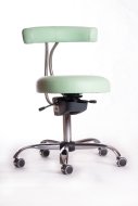 Medical chair Spinergo Medical - 1