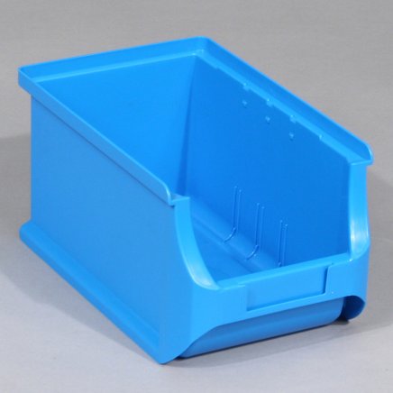 Plastic container ProfiPlus Box 3 125 x 150 x 235 mm - 1