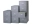 Card filing cabinets