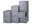 Card filing cabinets
