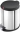 Waste containers