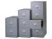 Card filing cabinets